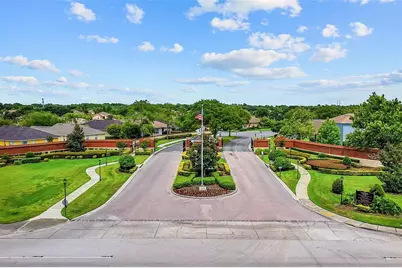 421 Osprey Landing Drive, Lakeland, FL 33813 - Photo 49