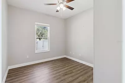 421 Osprey Landing Drive, Lakeland, FL 33813 - Photo 39