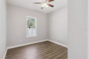 421 Osprey Landing Dr, Lakeland, FL 33813 - Photo 39