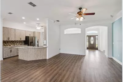 421 Osprey Landing Drive, Lakeland, FL 33813 - Photo 15