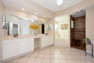 331 Lake Lenelle Dr, Chuluota, FL 32766 - Photo 17