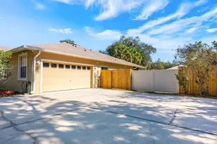 331 Lake Lenelle Dr, Chuluota, FL 32766 - Photo 33