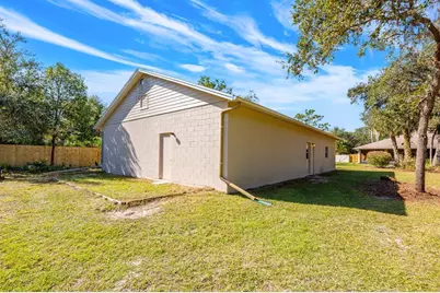 331 Lake Lenelle Drive, Chuluota, FL 32766 - Photo 31