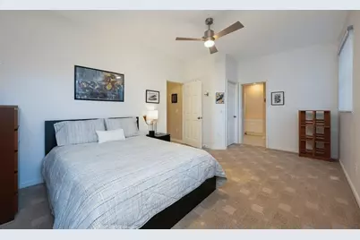 331 Lake Lenelle Drive, Chuluota, FL 32766 - Photo 19