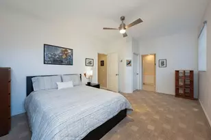 331 Lake Lenelle Dr, Chuluota, FL 32766 - Photo 19