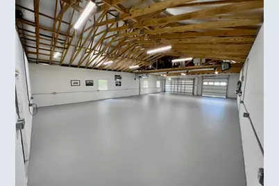 331 Lake Lenelle Drive, Chuluota, FL 32766 - Photo 3