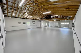 331 Lake Lenelle Dr, Chuluota, FL 32766 - Photo 3