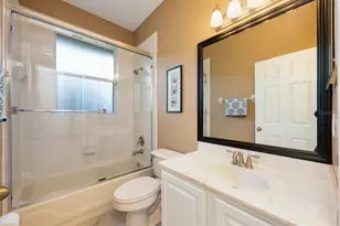 331 Lake Lenelle Dr, Chuluota, FL 32766 - Photo 23