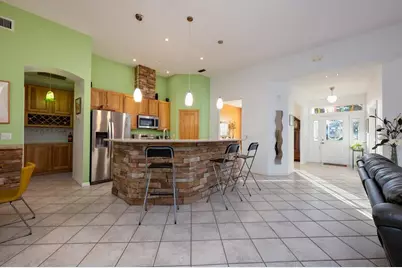 331 Lake Lenelle Drive, Chuluota, FL 32766 - Photo 9