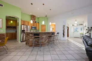 331 Lake Lenelle Dr, Chuluota, FL 32766 - Photo 9