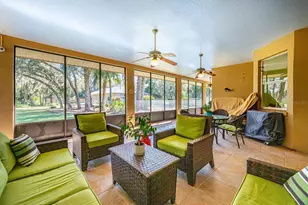 331 Lake Lenelle Dr, Chuluota, FL 32766 - Photo 25