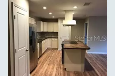 8511 Havasu Drive, Orlando, FL 32829 - Photo 5