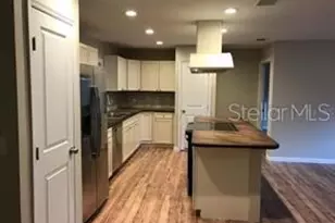 8511 Havasu Dr, Orlando, FL 32829 - Photo 5