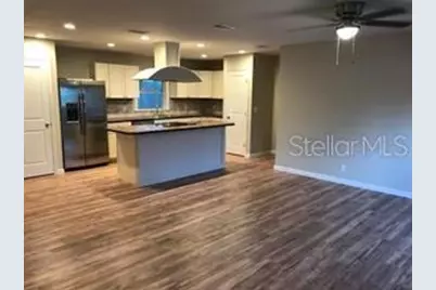 8511 Havasu Drive, Orlando, FL 32829 - Photo 3