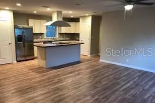 8511 Havasu Dr, Orlando, FL 32829 - Photo 3