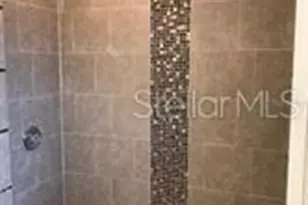 8511 Havasu Dr, Orlando, FL 32829 - Photo 9