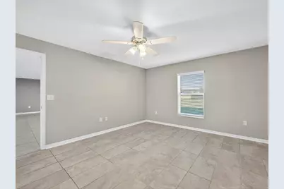 1450 Lassen Street, Haines City, FL 33844 - Photo 11