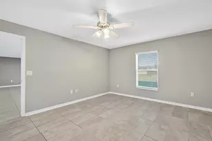 1450 Lassen St, Haines City, FL 33844 - Photo 11