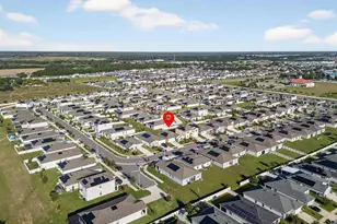 1450 Lassen St, Haines City, FL 33844 - Photo 29