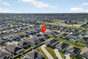 1450 Lassen St, Haines City, FL 33844 - Photo 25