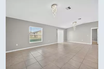 1450 Lassen Street, Haines City, FL 33844 - Photo 9