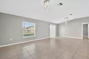 1450 Lassen St, Haines City, FL 33844 - Photo 9