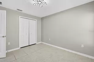 1450 Lassen St, Haines City, FL 33844 - Photo 19