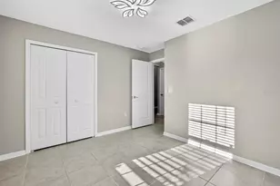 1450 Lassen St, Haines City, FL 33844 - Photo 15