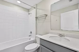 1450 Lassen St, Haines City, FL 33844 - Photo 21