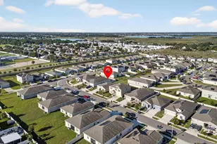 1450 Lassen St, Haines City, FL 33844 - Photo 27