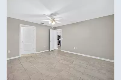 1450 Lassen Street, Haines City, FL 33844 - Photo 13