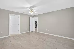 1450 Lassen St, Haines City, FL 33844 - Photo 13
