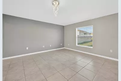 1450 Lassen Street, Haines City, FL 33844 - Photo 7