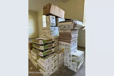 2701 Garden Street, Titusville, FL 32796 - Photo 23