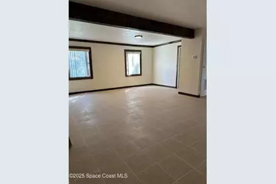 2701 Garden Street, Titusville, FL 32796 - Photo 13