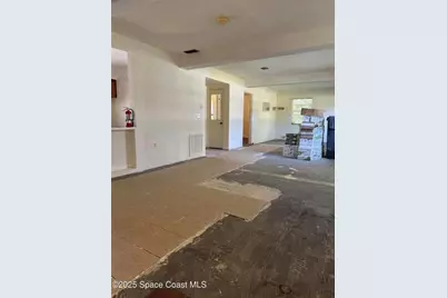 2701 Garden Street, Titusville, FL 32796 - Photo 3