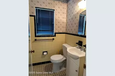 2701 Garden Street, Titusville, FL 32796 - Photo 7