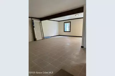 2701 Garden Street, Titusville, FL 32796 - Photo 15