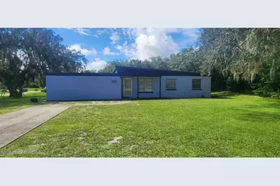 2701 Garden Street, Titusville, FL 32796 - Photo 21