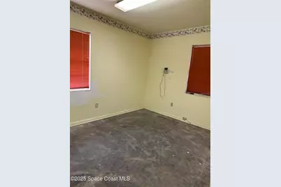 2701 Garden Street, Titusville, FL 32796 - Photo 9