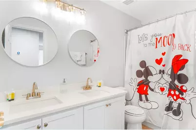 436 Aldridge Lane, Davenport, FL 33897 - Photo 27