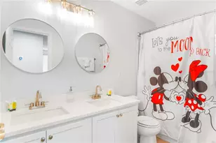 436 Aldridge Ln, Davenport, FL 33897 - Photo 27