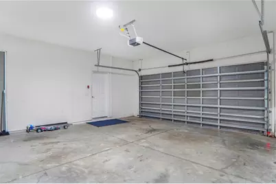 436 Aldridge Lane, Davenport, FL 33897 - Photo 49