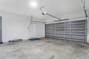 436 Aldridge Ln, Davenport, FL 33897 - Photo 49