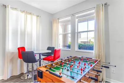 436 Aldridge Lane, Davenport, FL 33897 - Photo 5