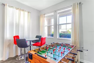 436 Aldridge Ln, Davenport, FL 33897 - Photo 5