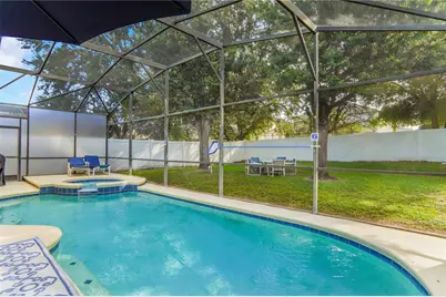 436 Aldridge Lane, Davenport, FL 33897 - Photo 43