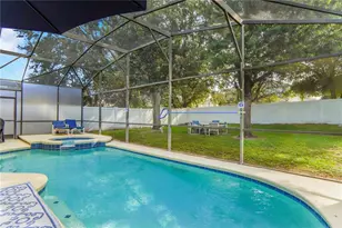 436 Aldridge Ln, Davenport, FL 33897 - Photo 43