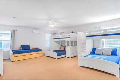 436 Aldridge Lane, Davenport, FL 33897 - Photo 17