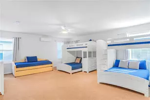 436 Aldridge Ln, Davenport, FL 33897 - Photo 17